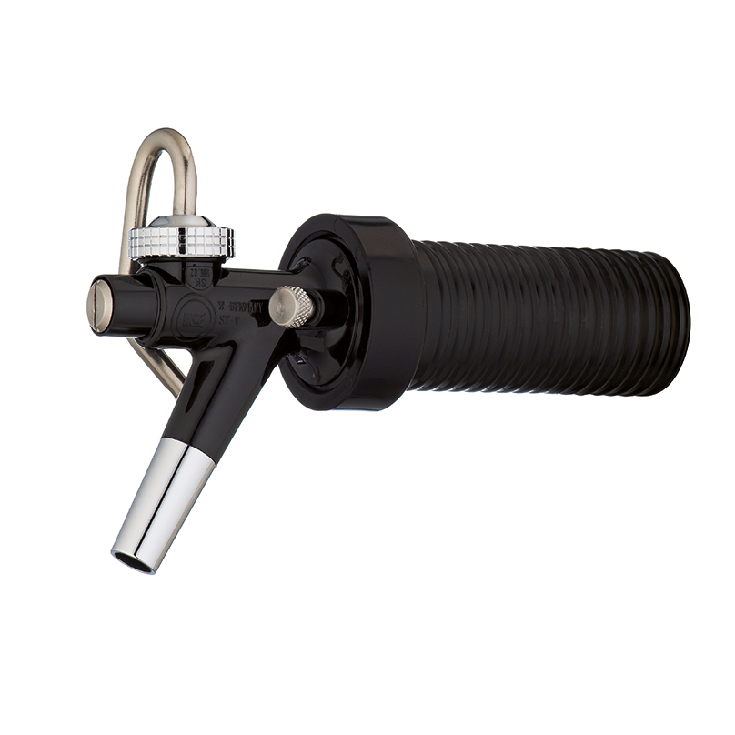 CMB Getr&auml;nkepistole